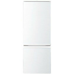 楽天市場】シャープ SHARP 2ドア冷蔵庫 SJ-PD14X-N | 価格比較 - 商品