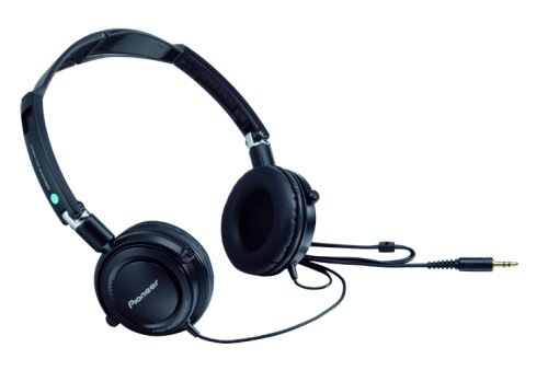 楽天市場】パイオニア Pioneer MDデッキ MJ-N902 | 価格比較 - 商品