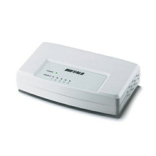 61952053_6