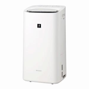 8d0a8886170e7234200db471f07425