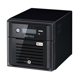 楽天市場】バッファロー BUFFALO 無線プリントサーバー LPV4-U2-300S