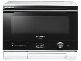 ☆シャープヘルシオ　ウォーターオーブンAX-AW500-R 楽天市場】シャープ SHARP ウォーターオーブン ヘルシオ AX-AW500-R