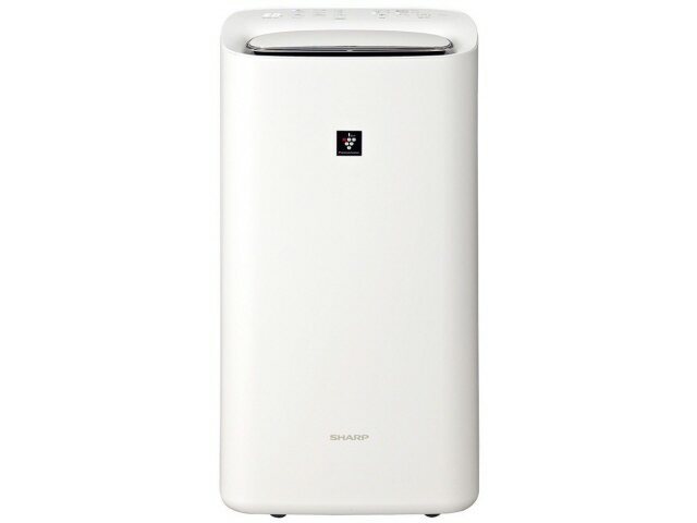 a610d5a0284a03985c58753167ce09