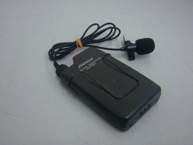 楽天市場】JVCケンウッド Victor Entertainment ワイヤレス