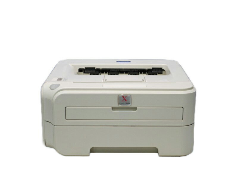 プリンター・複合機 C5000d YAS 楽天市場】富士フイルムビジネスイノベーション FUJI XEROX DOCUPRINT