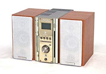 【Pioneer】パイオニア CDミニコンポシステム X-CM32BT Amazon.co.jp: パイオニア CDミニコンポーネントシステム iPod
