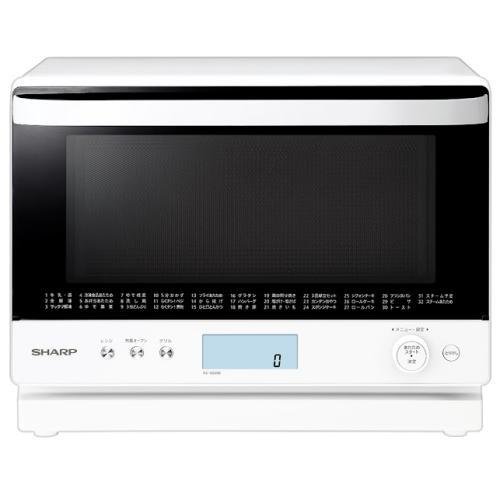 楽天市場】ハイアールジャパンセールス KS-OR22F18-WH ホワイト