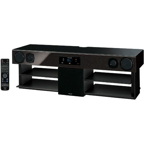 楽天市場】シャープ SHARP ウォーターオーブン ヘルシオ AX-RS1D-B