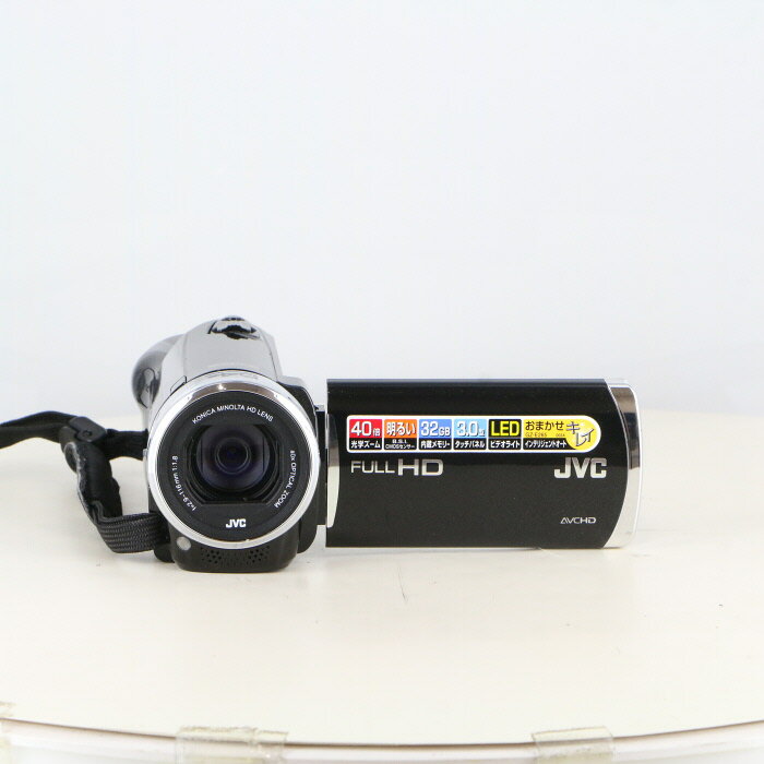 楽天市場】ソニーグループ SONY デジタルビデオカメラ HDR-SR11 | 価格