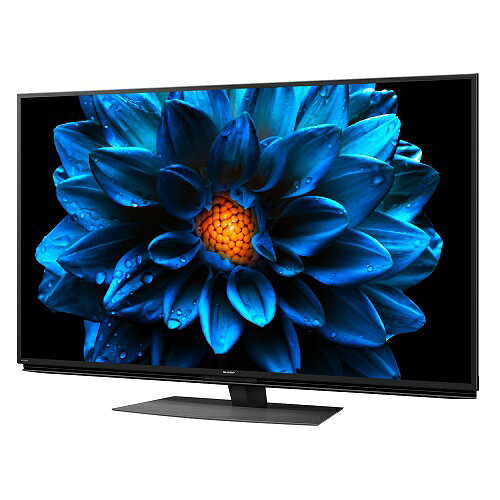 シャープ液晶テレビ4T-C55DN1 楽天市場】シャープ SHARP 液晶テレビ 4T-C55DN1 | 価格比較 - 商品