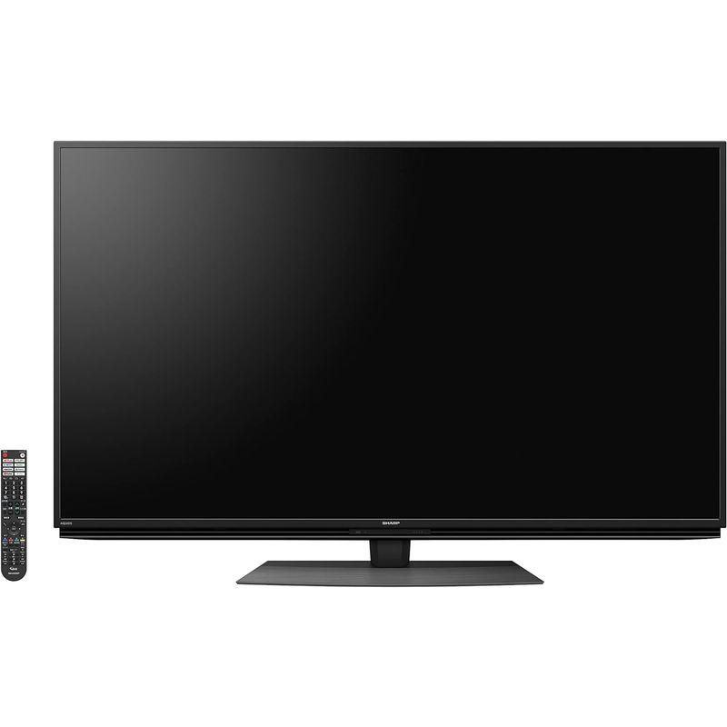 シャープ液晶テレビ4T-C55DN1 楽天市場】シャープ SHARP 液晶テレビ 4T-C55DN1 | 価格比較 - 商品