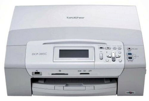 プリンター・複合機 Brother DCP-J587N Amazon.co.jp: ブラザー プリンター A4インクジェット複合機 DCP