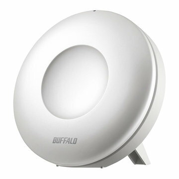 楽天市場】アイコム アイコム ビル間無線通信ユニット アンテナ別売 SB