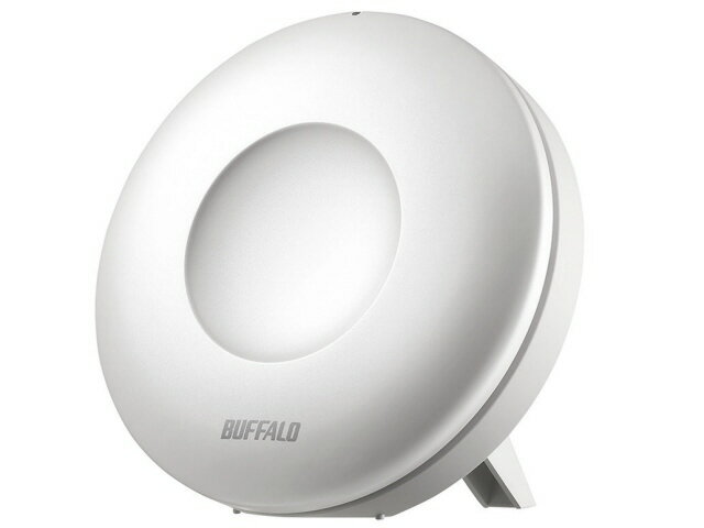 楽天市場】アイコム アイコム ビル間無線通信ユニット アンテナ別売 SB