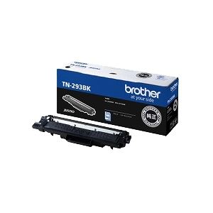 楽天市場】ブラザー工業 brother トナーカートリッジ TN-195BK | 価格