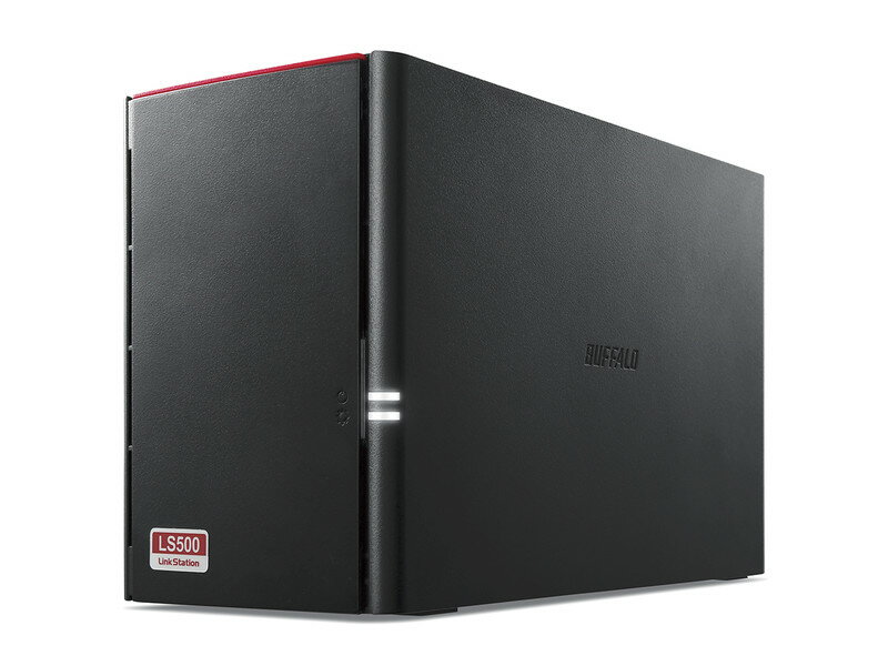 その他 BUFFALO HD-LC2.0U3-BKC 楽天市場】hd－lc2．0u3－bkc hddの通販