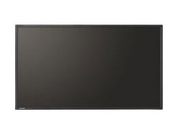 楽天市場】シャープ SHARP サイネージ用ディスプレイ PN-R556 55.0