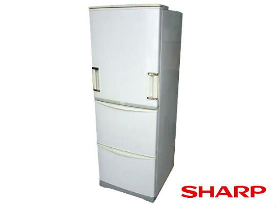 楽天市場】シャープ SHARP SJ-XW44T-S | 価格比較 - 商品価格ナビ