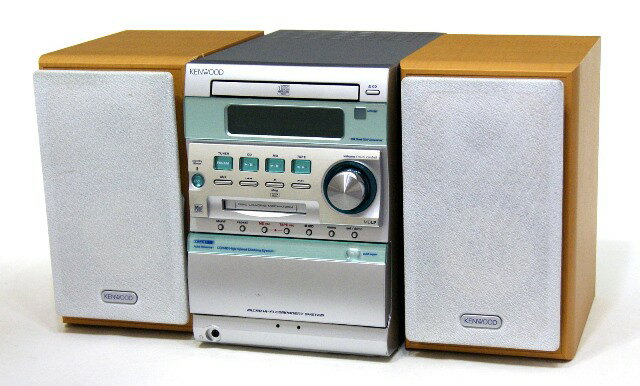 楽天市場】パイオニア Pioneer Bluetooth対応CDミニコンポ X