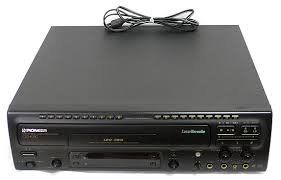 楽天市場】パイオニア Pioneer コンパチブルレーザーディスク 楽天市場】パイオニア Pioneer コンパチブルレーザーディスク