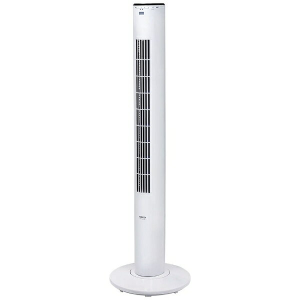 dyson タワーファン AM07DCBN 楽天市場】dyson タワーファン AM07DCIB | 価格比較 - 商品価格ナビ