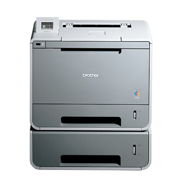 Brother HL-3170CDW レーザープリンター 楽天市場】ブラザー工業 brother レーザープリンター HL-3170CDW