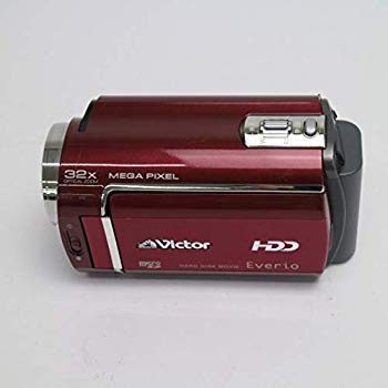 楽天市場】JVCケンウッド JVC ビデオカメラ 内蔵メモリー32GB GZ-R75K