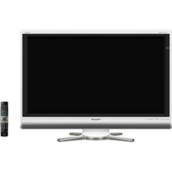 楽天市場】シャープ SHARP AQUOS D DX2 LC-32DX2-W | 価格比較 - 商品