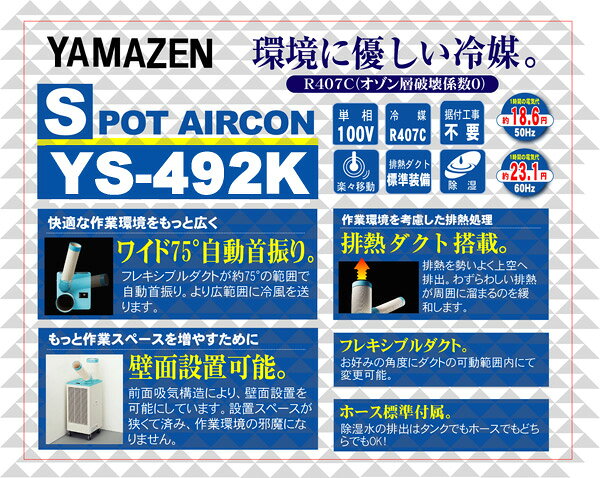 65ed23455e0152042ac6c8eb3ce5b7
