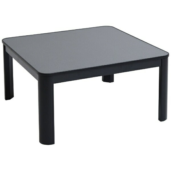 032828316ca6b2fa25e22f2c1dad30