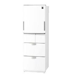 楽天市場】シャープ SHARP SJ-23TM-W | 価格比較 - 商品価格ナビ