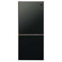 シャープ SJ-GD14E-B