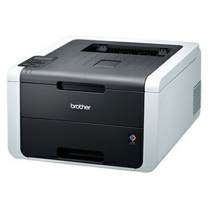 楽天市場】ブラザー工業 brother レーザープリンター HL-L8350CDW