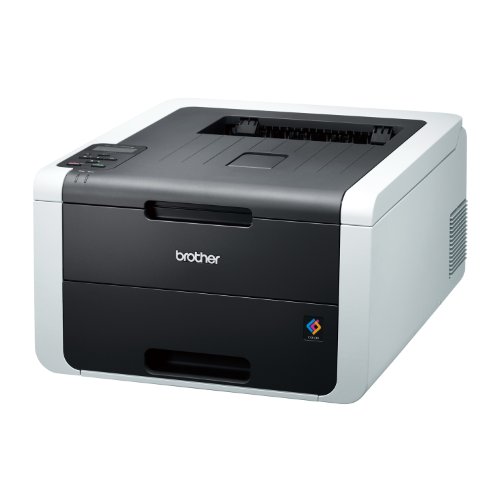 brother HL-L8350CDW カラーレーザープリンタ Amazon.co.jp: brother A4カラーレーザープリンター 30PPM/両面印刷