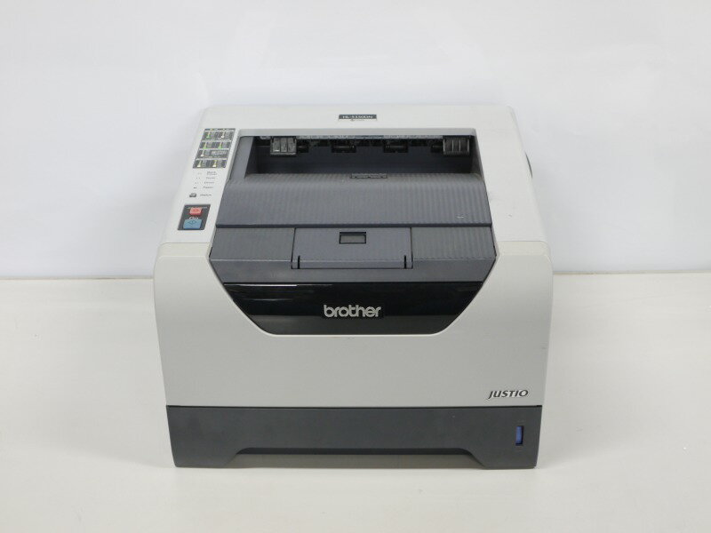 楽天市場】ブラザー工業 brother レーザープリンター HL-L8350CDW