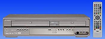 楽天市場】DXアンテナ DXアンテナ HDD搭載ビデオ一体型DVDレコーダー