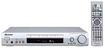 楽天市場】パイオニア Pioneer ハイクオリティAVマルチチャンネル