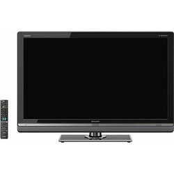 楽天市場】シャープ SHARP AQUOS クアトロン LX LX3 LC-40LX3 | 価格