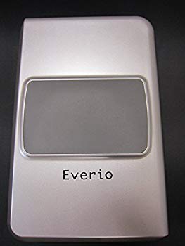 ビデオコピーライター　DV-DC03 エフイーピー(FEP) DVDコピーライター DV-DC03 ブラック