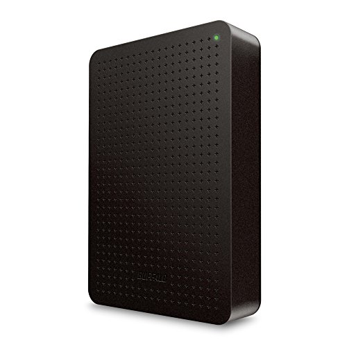 楽天市場】日本電気 NEC NF8100-234Y iStorage NS100Th | 価格比較