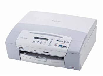 楽天市場】ブラザー工業 brother 薄型インクジェット複合機 DCP