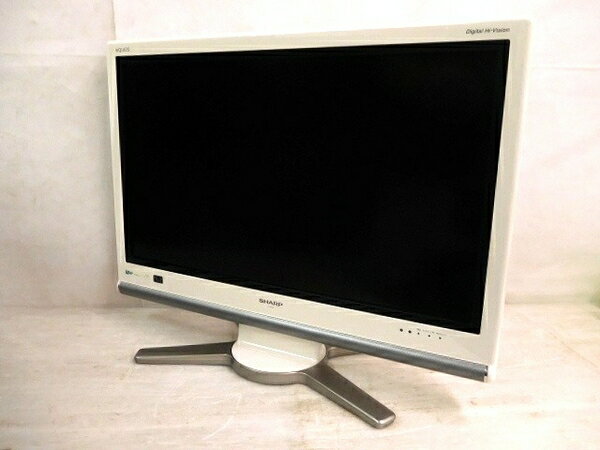 楽天市場】東芝 TOSHIBA REGZA 液晶テレビ 32BC3 | 価格比較