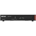 バッファロー BS-GU2108