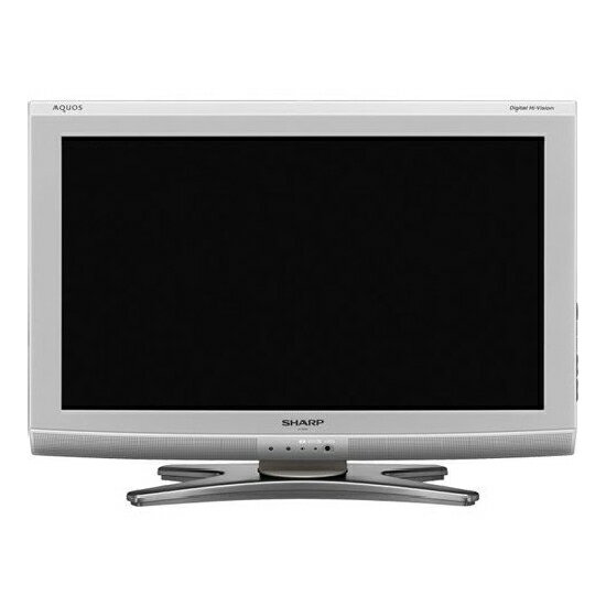 美品SHARP AQUOS 3D G G7 LC-46G7 46型テレビ シャープ AQUOS クアトロン 3D LC-46G7 [46インチ] 価格比較