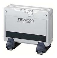 PayPay可 手稲リサイクル ケンウッド（KENWOOD）コンパクトオーディオ・オーロラ（XG7M）ウーファー（SW-07）センタースピーカー(CS-6) フルセット￥55,000- KENWOOD ケンウッド コンパクトHi-Fiシステム Kシリーズ ハイレゾ音源