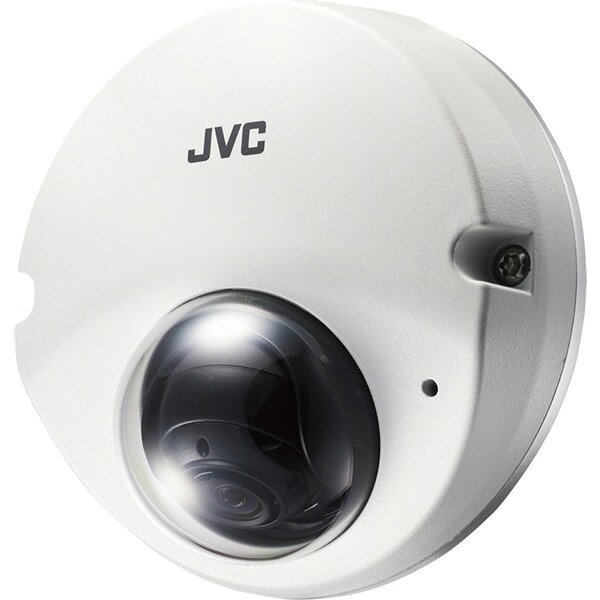 楽天市場】ソニーグループ SONY ネットワークカメラ SNC-XM631 | 価格