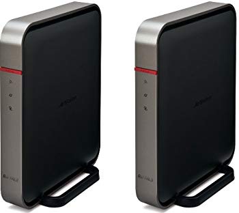 Cisco AIR-AP1852I-Q-K9 無線LANルーター 楽天市場】Cisco Aironet 1850 AIR-AP1852I-Q-K9C | 価格比較 - 商品