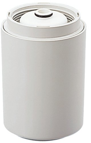 楽天市場】meisui（メイスイ） 浄水器 カートリッジ M-75 | 価格比較
