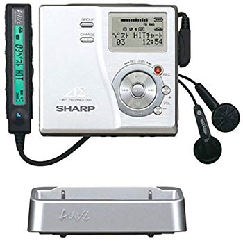 楽天市場】ボーズ(同) BOSE MDレコーダー MDA-8 | 価格比較 - 商品価格ナビ