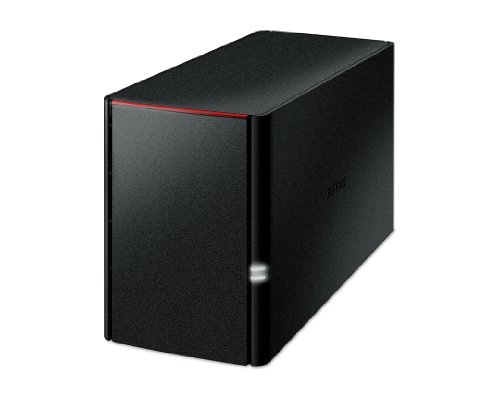 楽天市場】バッファロー BUFFALO LS410D0301 | 価格比較 - 商品価格ナビ